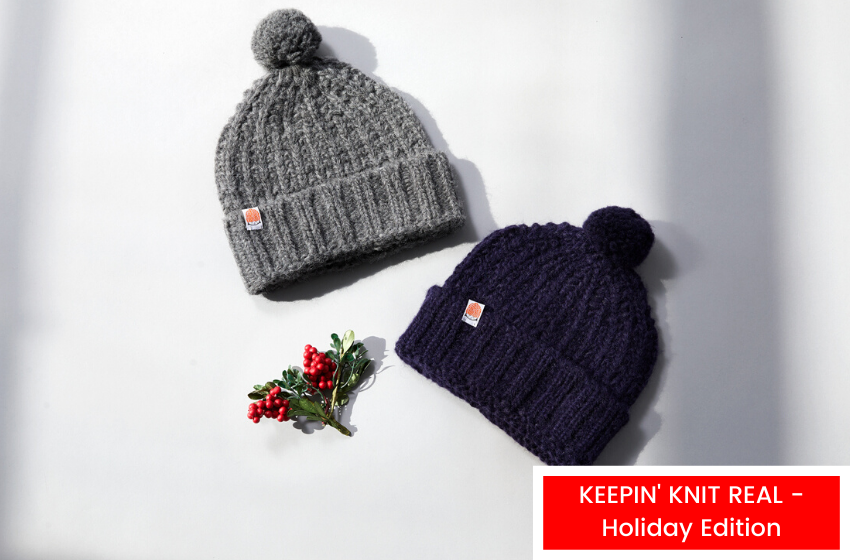STIK's Gift Guide for the Guy in your Life