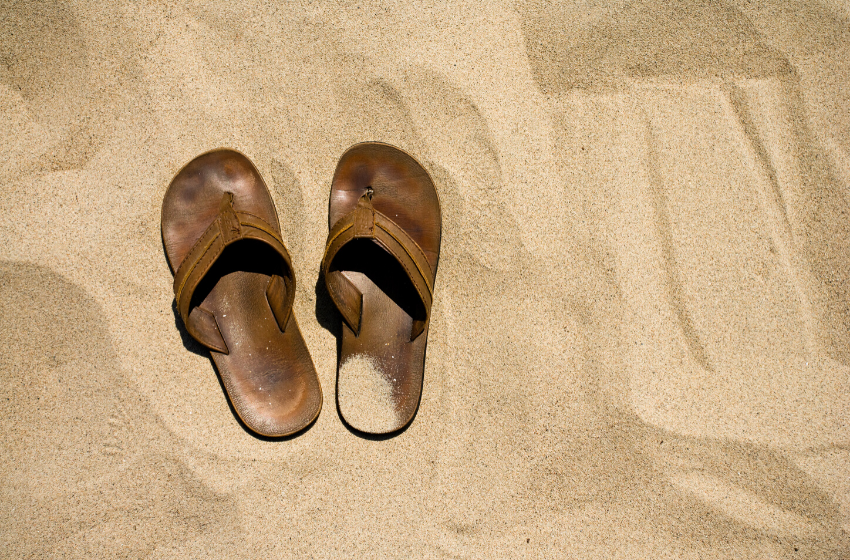 The Best Summer Shoes for Every Occasion