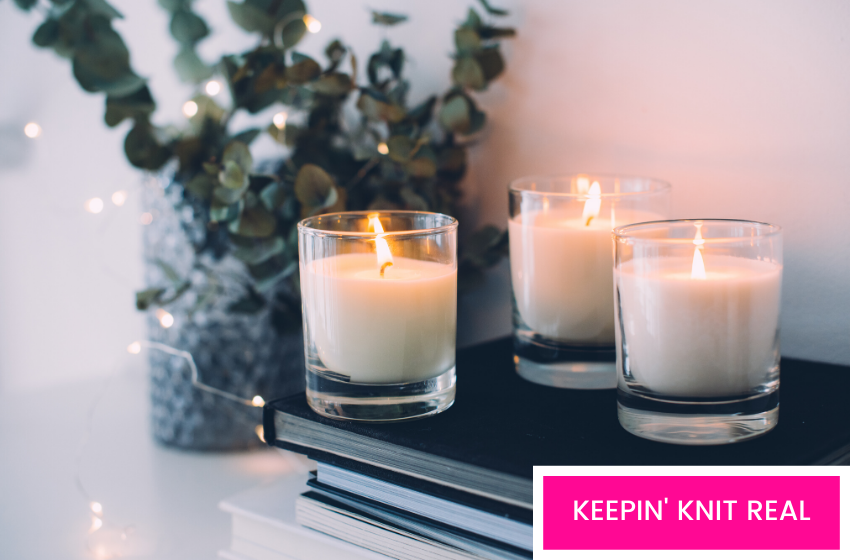How to Survive the Rest of the Winter