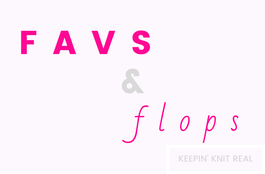 Our favs (and flops) from Rent the Runway this month