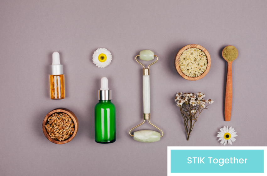 15 skincare products we are living for
