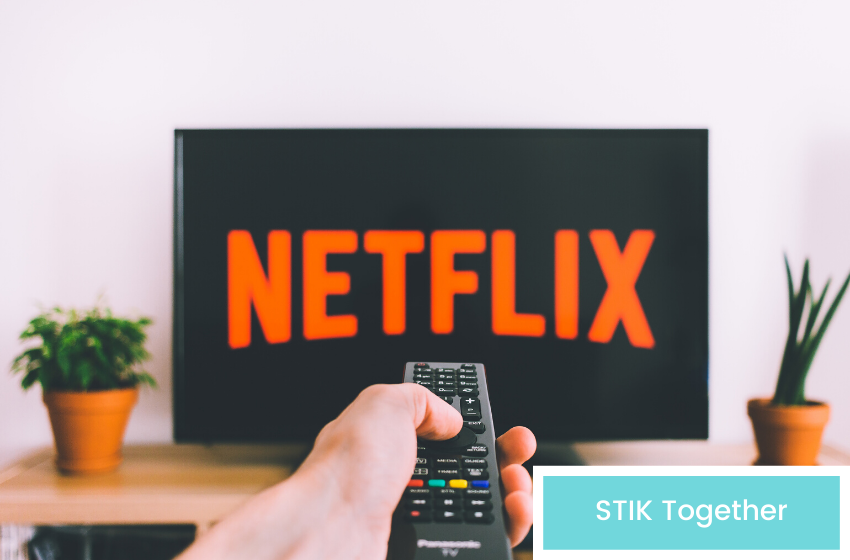 The Best TV Shows That Everyone Talks About But You've Never Seen