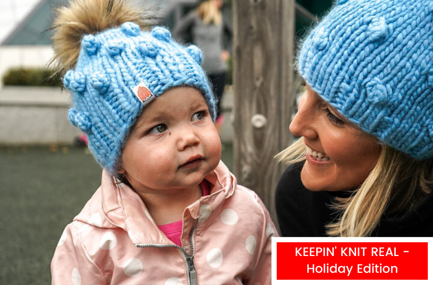 STIK's Gift Guide for the Mom in your Life