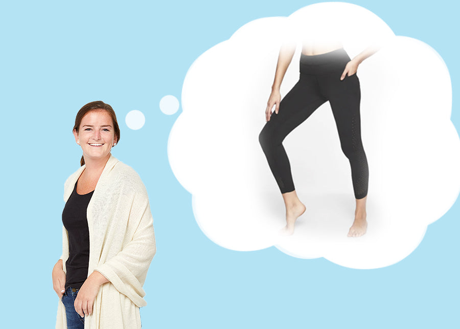 The STIK Workout Challenge