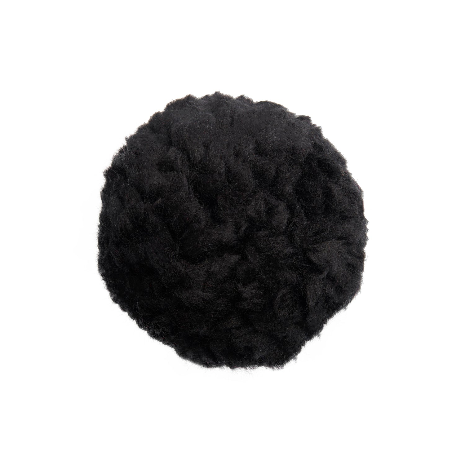 The Yarn Pom Pom