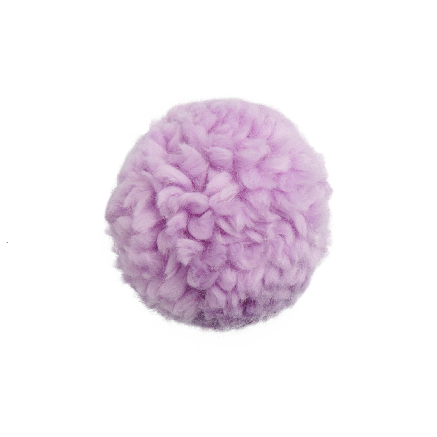 The Yarn Pom Pom