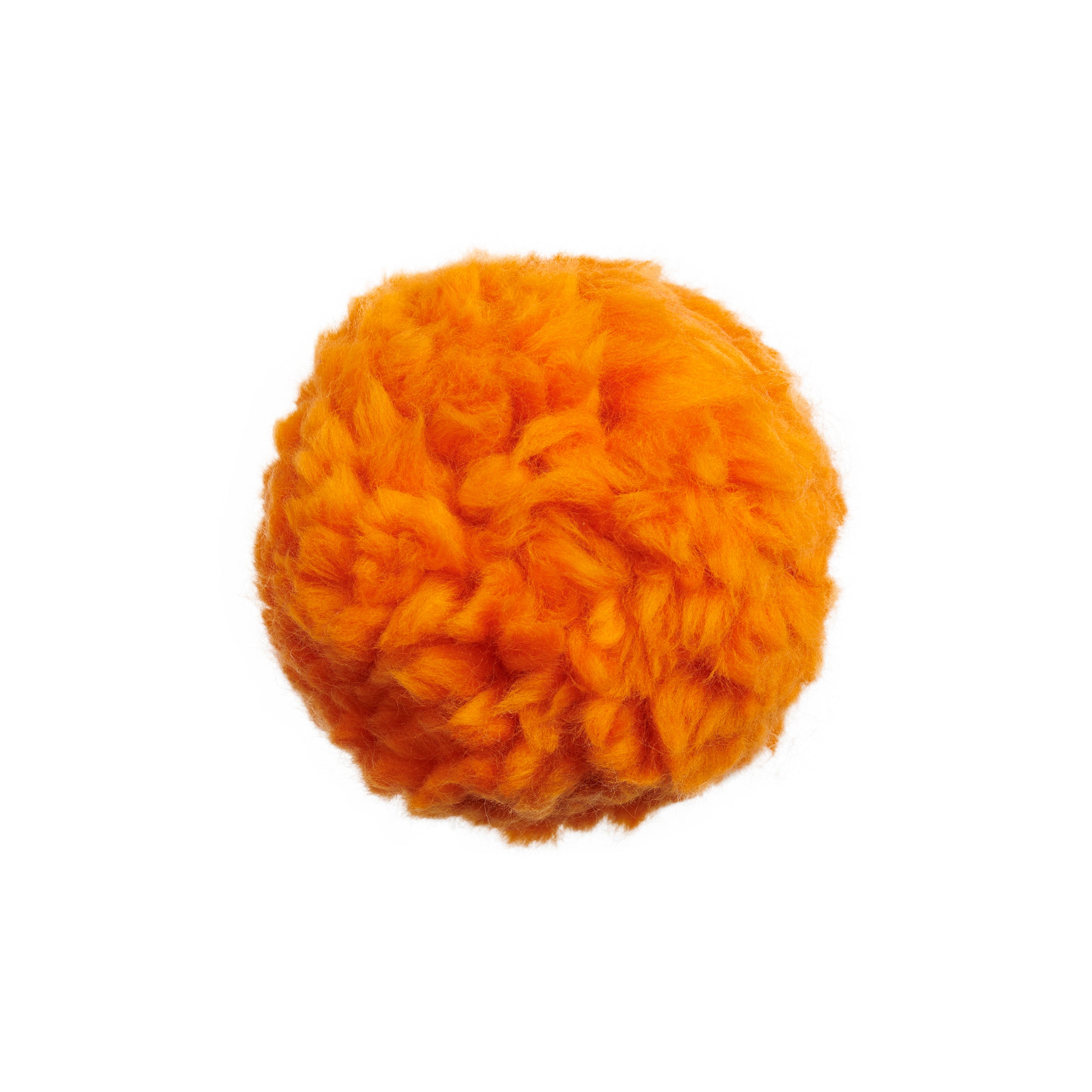 The Yarn Pom Pom