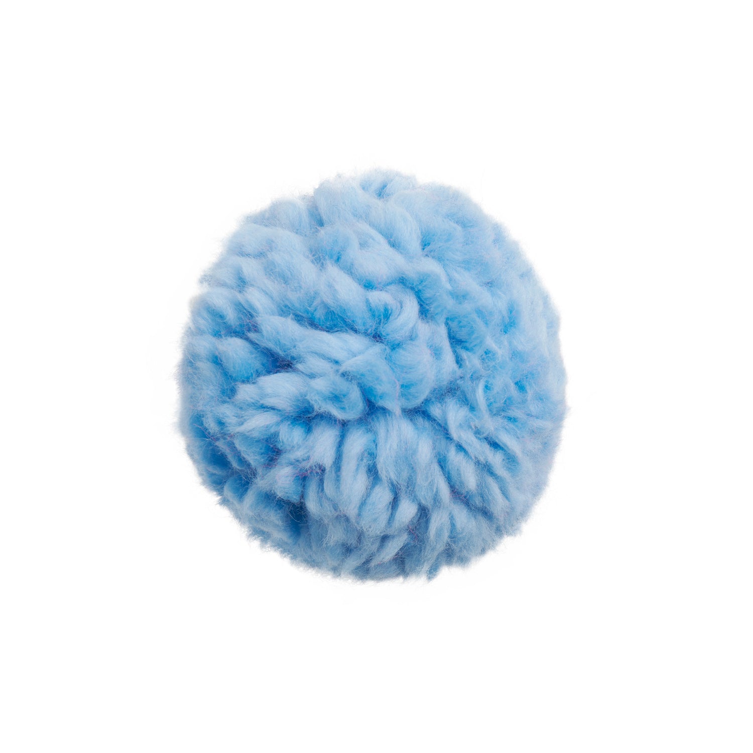 The Yarn Pom Pom