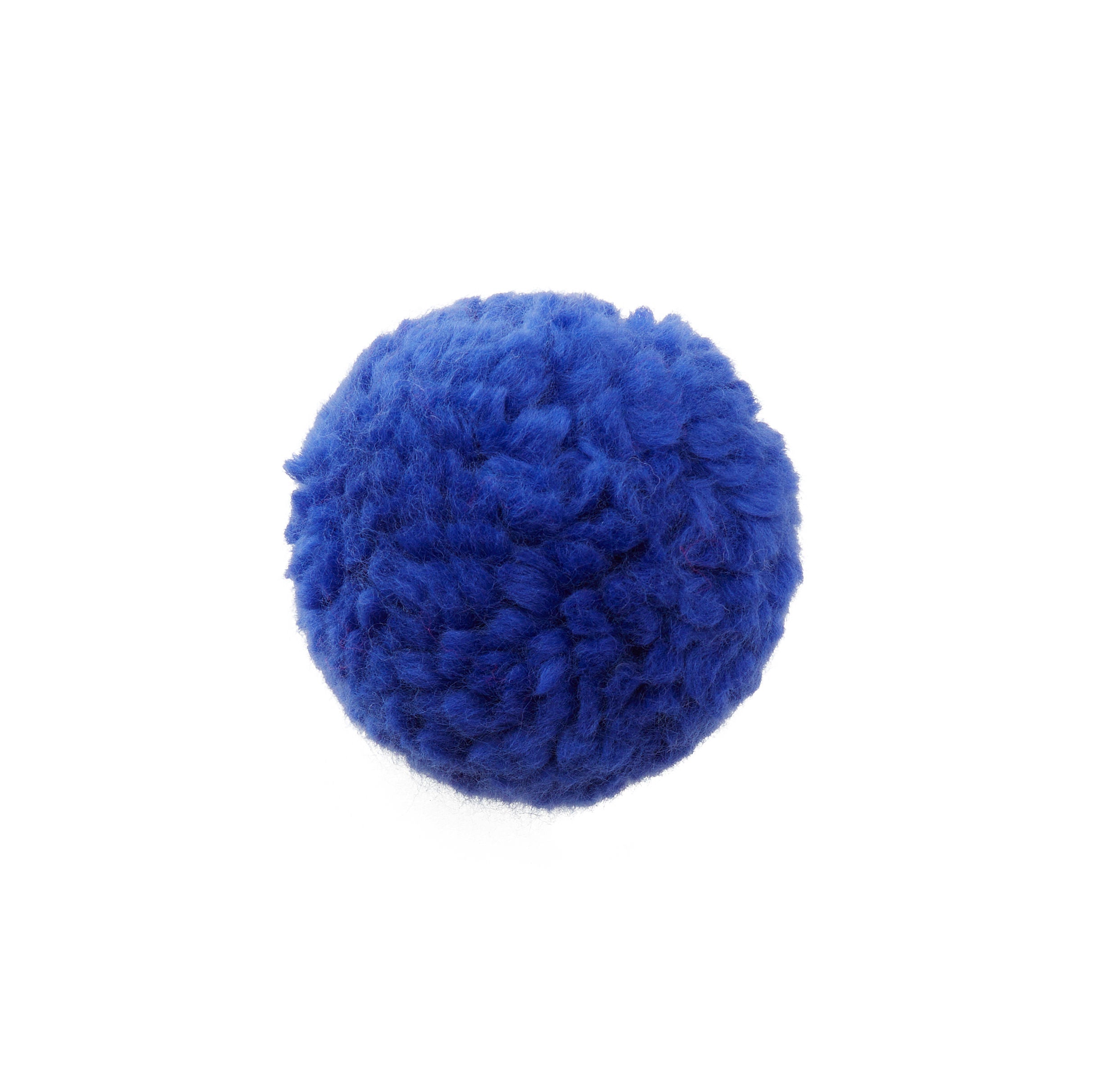 The Yarn Pom Pom