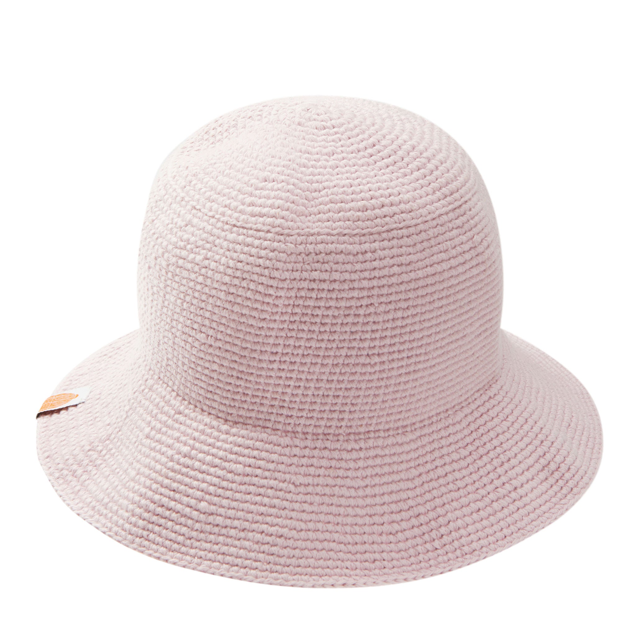 The Breton Bucket Hat